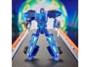 Hasbro Transformers Hot Wheels Twin Mill Actionfigur 12 cm Bild 2