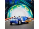 Hasbro Transformers Hot Wheels Twin Mill Actionfigur 12 cm Bild 5