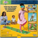 Hasbro Spiel Ach du Kacke! Bunt Kinderspiel Bild 1