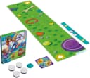 Hasbro Spiel Ach du Kacke! Bunt Kinderspiel Bild 3