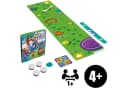 Hasbro Spiel Ach du Kacke! Bunt Kinderspiel Bild 4