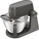 Kenwood Küchenmaschine Multi Tasker KHC30.070GY Grau Bild 2
