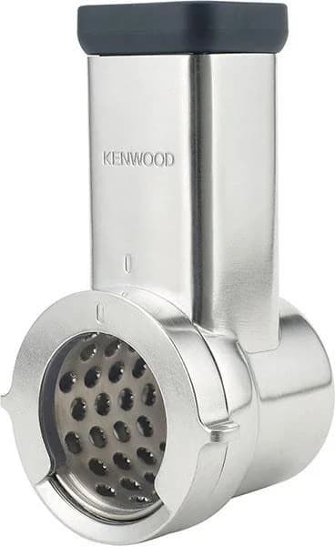 Kenwood KAX643ME Trommelraffel