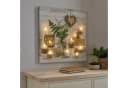 Art for the Home LED-Bild Harmony LED Bunt Modern Bild 2