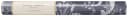 Laura Ashley Vliestapete Josette Dunkelblau Lebhaftes Muster Bild 4