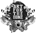 Art for the home LED-Bild Dream Kerzen LED 30x90cm, Zen Bild 5