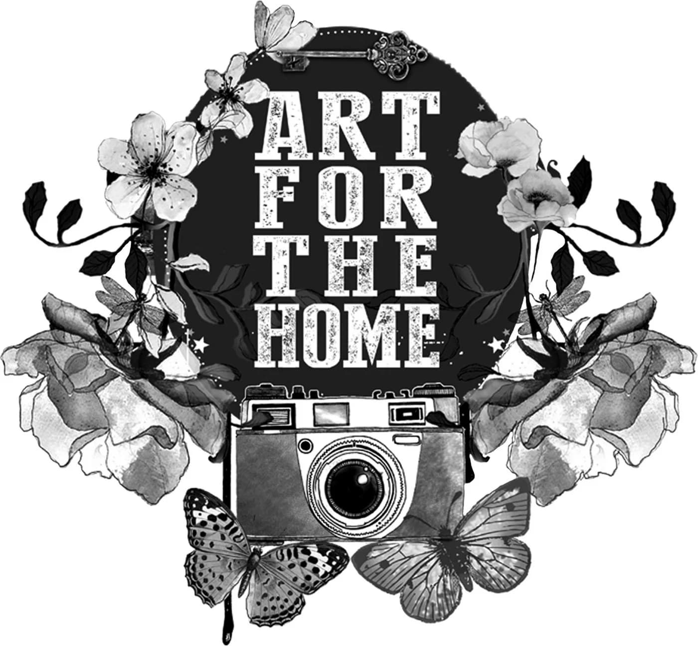 Art for the home LED-Bild Dream Kerzen LED 30x90cm, Zen - Bild 5