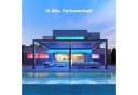 Athlix LED-Lichterkette RGB Selbstklebend mit App & Fernbedienung Bild 5
