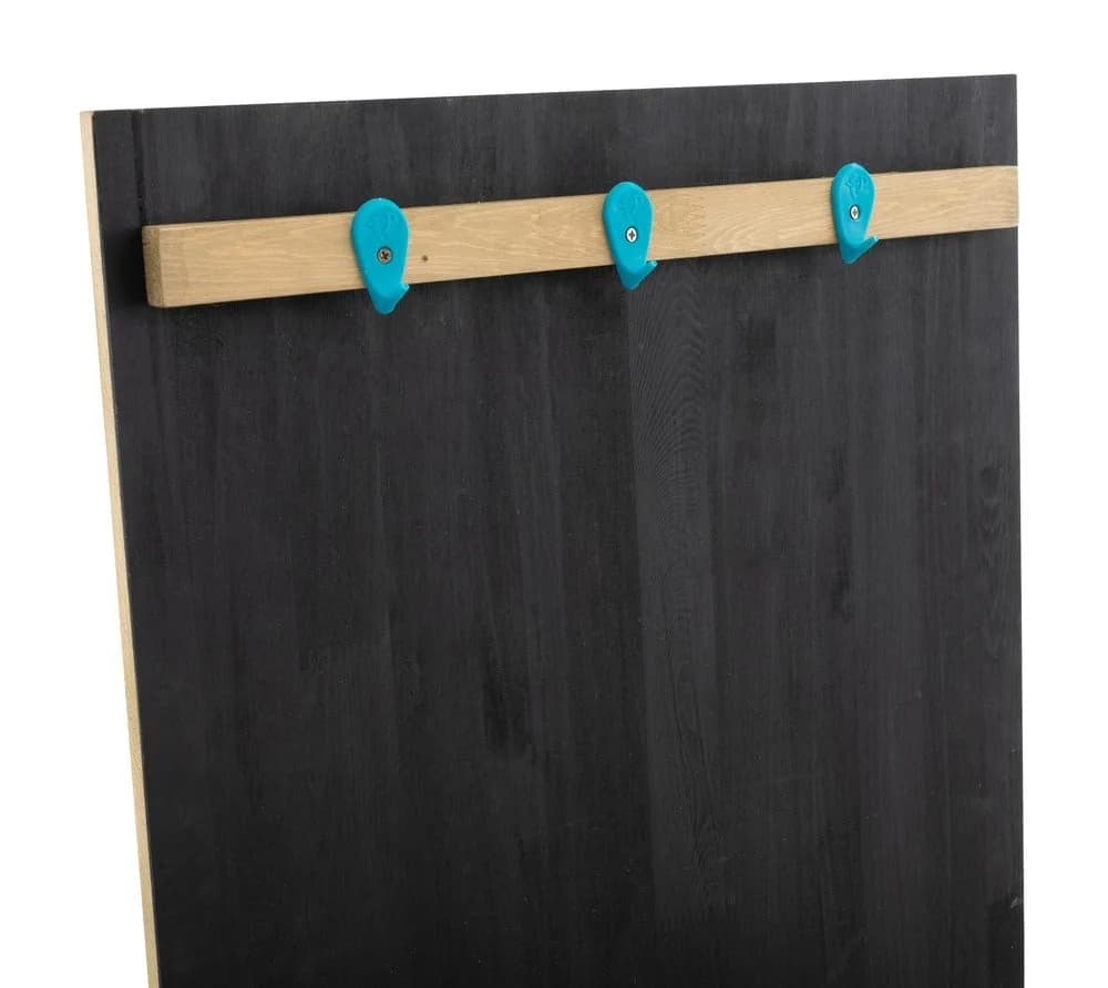 TP Toys Wasserspieltisch Matschtisch Fun mit Kreidetafel und Waschbecken - Bild 4