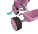 TP Toys Dreirad Einhorn 4 in 1 Rosa Bild 4