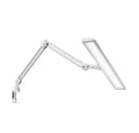 Daylight LED Arbeitsleuchte Lumi LED Arbeitsplatzleuchte Klemmbefestigung Dimmbar Bild 3