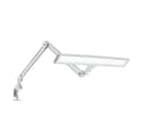 Daylight LED Arbeitsleuchte Lumi LED Arbeitsplatzleuchte Klemmbefestigung Dimmbar Bild 4