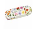 Rex London Brillenetui Wild Flowers Hartschale Bild 4