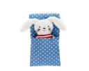 Rex London Kuscheltier Mini-Häschen Plüschfigur Bild 4