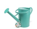 Rex London Gießkanne 4,5 L Blau Verzinkter Stahl Bild 2