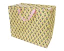 Rex London Aufbewahrungstasche Jumbotasche aus recyceltem Kunststoff Bild 2