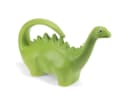 Rex London Gießkanne Kinder Dino 1,8 L Kunststoff Grün Bild 2
