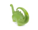 Rex London Gießkanne Kinder Dino 1,8 L Kunststoff Grün Bild 3