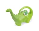 Rex London Gießkanne Kinder Dino 1,8 L Kunststoff Grün Bild 4