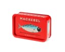 Rex London Aufbewahrungsdose Mini Metall Retro Bild 2