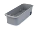 Joseph Joseph CupboardStore Organizer Aufbewahrungsbox Grau Bild 2