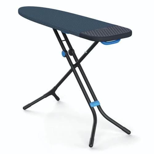 Joseph Joseph Glide Plus 130cm Bügelbrett