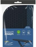Joseph Joseph Bügelbrettbezug Glide Plus mit DripShield Technologie Bild 2