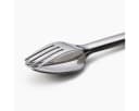 Joseph Joseph Reisebesteck Set GoEat Edelstahl Grau Bild 1