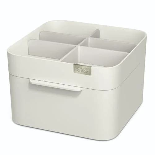 Joseph Joseph Viva Cosmetica-Indeling Met Lade Kosmetikorganizer