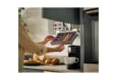 Joseph Joseph Kapselhalter Unterregal Schublade für Nespresso-Kapseln Bild 1