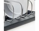 Joseph Joseph DrawerStore Backformen-Halterung 7-teilig Bild 5