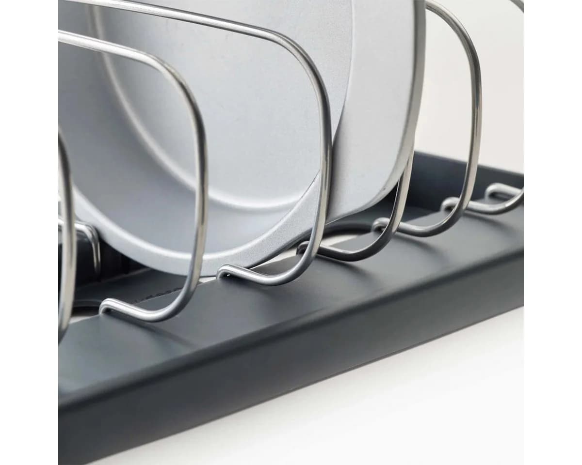 Joseph Joseph DrawerStore Backformen-Halterung 7-teilig - Bild 5