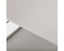 Joseph Joseph Level Ecru Verstellbares Schuhregal Bild 5