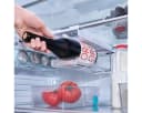 Joseph Joseph Flaschenablage Kühlschrank Weiß FridgeStore Bild 4
