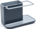 Joseph Joseph Schwammhalter Caddy Polypropylen Abtropfgestell Bild 1