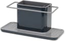Joseph Joseph Schwammhalter Caddy XL Utensilienhalter Polypropylen Bild 2