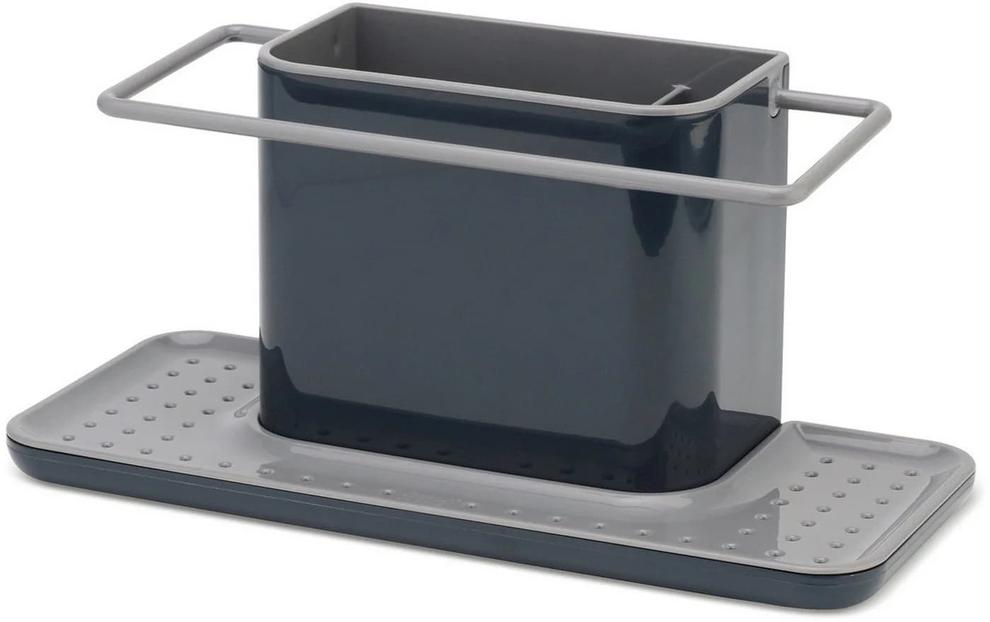 Joseph Joseph Schwammhalter Caddy XL Utensilienhalter Polypropylen - Bild 2