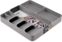 Joseph Joseph Besteckkasten DrawerStore Organizer Kunststoff Bild 1