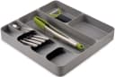 Joseph Joseph Besteckkasten DrawerStore Organizer Kunststoff Bild 2