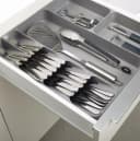 Joseph Joseph Besteckkasten DrawerStore Organizer Kunststoff Bild 3