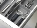 Joseph Joseph Besteckkasten DrawerStore Organizer Kunststoff Bild 4