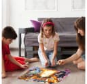 Winning Moves Naruto Shippuden Puzzle 1000 Teile Bild 3