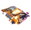 Winning Moves Naruto Shippuden Puzzle 1000 Teile Bild 4