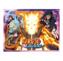 Winning Moves Naruto Shippuden Puzzle 1000 Teile Bild 5