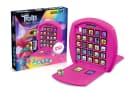 Winning Moves MATCH Trolls 2 Brettspiel Bunt Bild 1