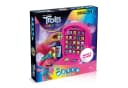 Winning Moves MATCH Trolls 2 Brettspiel Bunt Bild 2