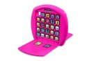 Winning Moves MATCH Trolls 2 Brettspiel Bunt Bild 3