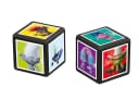 Winning Moves MATCH Trolls 2 Brettspiel Bunt Bild 4