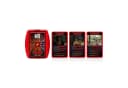 Winning Moves Top Trumps Quiz – Stranger Things Bild 1