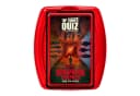Winning Moves Top Trumps Quiz – Stranger Things Bild 2